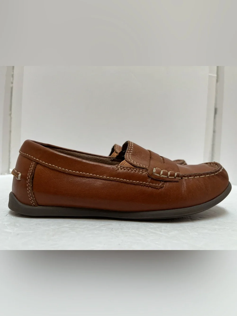 Florsheim brand kidsmodel